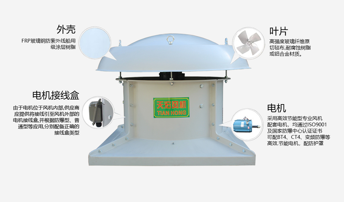 DWT屋頂風(fēng)機(jī).jpg